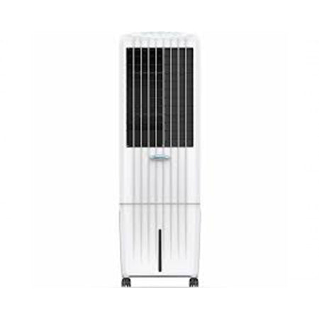 Symphony sale air purifier