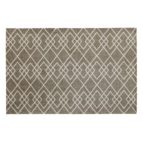 Mega Mat - Diamond Trellis 50x75cm