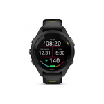 Load image into Gallery viewer, Garmin Forerunner 265S Music - Black | 49-GAR-010-02810-13
