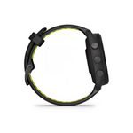 Load image into Gallery viewer, Garmin Forerunner 265S Music - Black | 49-GAR-010-02810-13
