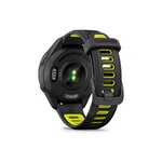 Load image into Gallery viewer, Garmin Forerunner 265S Music - Black | 49-GAR-010-02810-13
