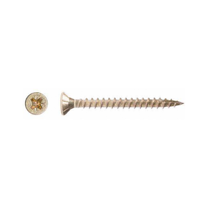 R-QCP Chipboard Screw 3.5 x 16 [BOX OF 200]