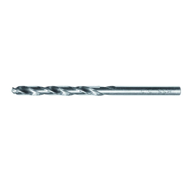 DIN338 HSS Drill bit for steel 10.0 x 133mm