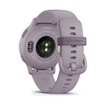 Load image into Gallery viewer, Garmin Vivoactive 5 Smartwatch - Metallic Orchid | 49-GAR-010-02862-13
