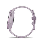 Load image into Gallery viewer, Garmin Vivoactive 5 Smartwatch - Metallic Orchid | 49-GAR-010-02862-13
