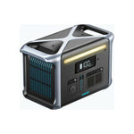 Load image into Gallery viewer, Anker SOLIX F1200 PowerHouse 757 - 1229Wh | 1500W - KeansClaremorris
