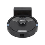 Load image into Gallery viewer, Shark Matrix Plus 2-in-1 Robot Vacuum &amp; Mop RV2620WDUK
