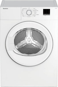 Blomberg 9kg Vented Tumble Dryer | LTA09020W