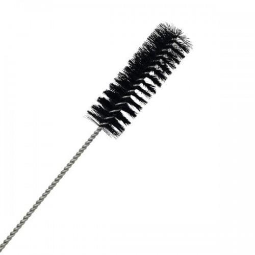 Back Boiler Brush Synthetic - KeansClaremorris