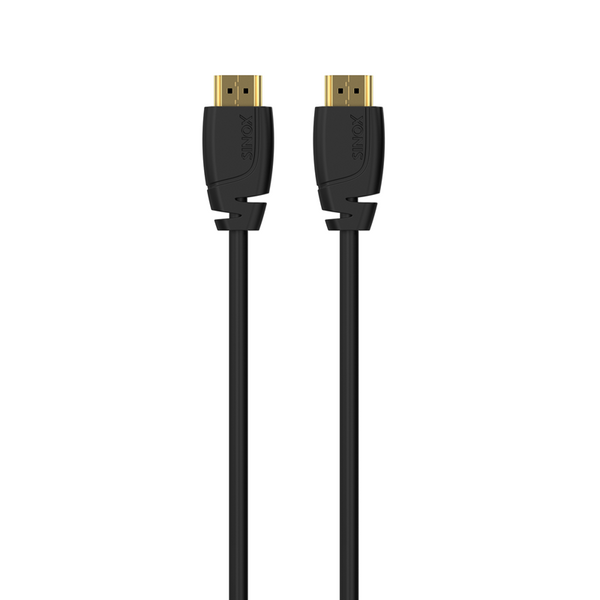 sx pro hdmi 2.1 8k 5mtr