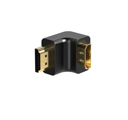 Sx One Hdmi Adaptor 90 | 052634