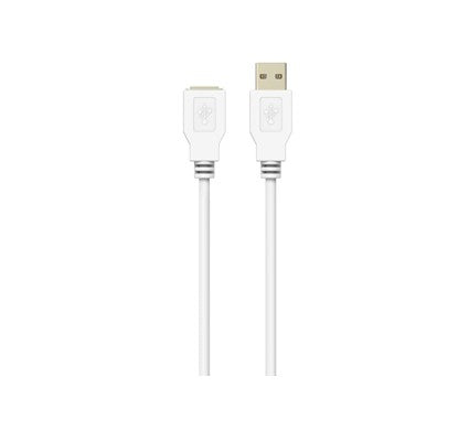 Sx Usb-a Extention Cable 2m | 052719