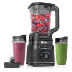 Load image into Gallery viewer, Ninja Detect Duo Power Blender Pro + Single Serve with BlendSense Technology | TB301UK
