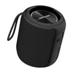 Load image into Gallery viewer, Onesonic Megamaus Wireless Bluetooth Speaker - Black | Ones30008 - KeansClaremorris
