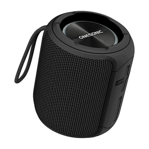 Onesonic Megamaus Wireless Bluetooth Speaker - Black | Ones30008 - KeansClaremorris