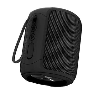 Onesonic Megamaus Wireless Bluetooth Speaker - Black | Ones30008 - KeansClaremorris