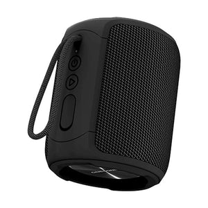 Onesonic Megamaus Wireless Bluetooth Speaker - Black | Ones30008 - KeansClaremorris