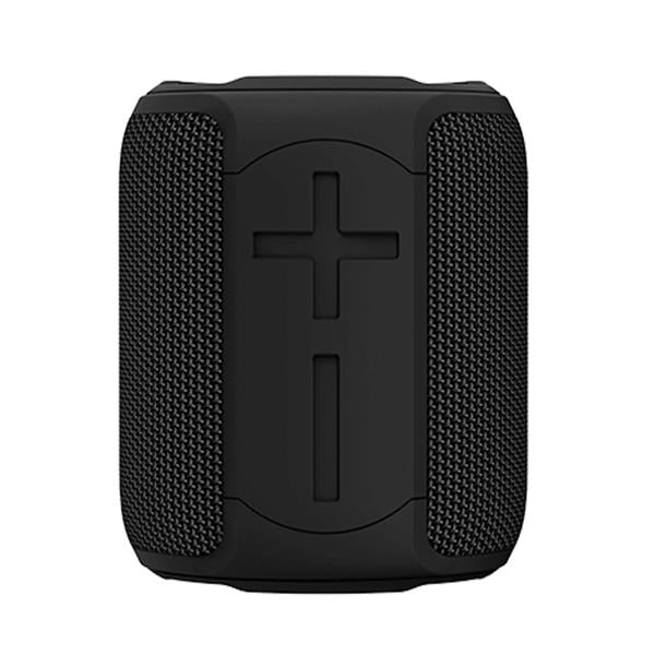 Onesonic Megamaus Wireless Bluetooth Speaker - Black | Ones30008 - KeansClaremorris