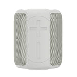 Load image into Gallery viewer, Onesonic Megamaus Wireless Bluetooth Speaker - Grey | Ones30009 - KeansClaremorris
