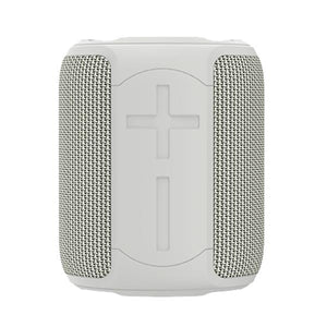 Onesonic Megamaus Wireless Bluetooth Speaker - Grey | Ones30009 - KeansClaremorris