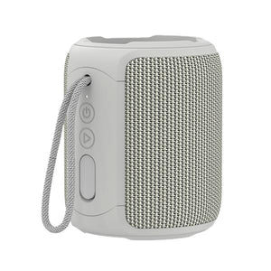 Onesonic Megamaus Wireless Bluetooth Speaker - Grey | Ones30009 - KeansClaremorris