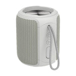 Load image into Gallery viewer, Onesonic Megamaus Wireless Bluetooth Speaker - Grey | Ones30009 - KeansClaremorris
