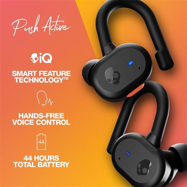 Active true best sale wireless earbuds