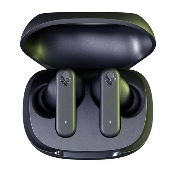 Skullcandy Smokin Buds True Wireless In Ear