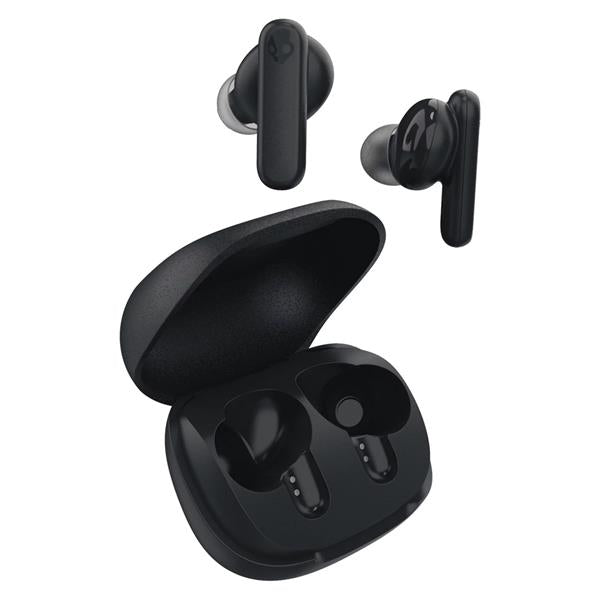 Skullcandy Smokin Buds True Wireless In Ear