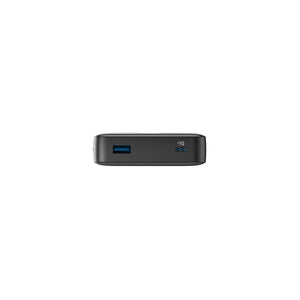 Anker Power Bank PowerCore 20K II 12W Black