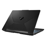 Load image into Gallery viewer, ASUS TUF Gaming Laptop A15 FA506NF-HN003W 15.6″ AMD Ryzen 5 8GB RAM 512GB SSD
