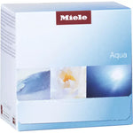 Load image into Gallery viewer, Miele Aqua 12.5ml Fragrance Flacon For 50 Drying Cycles | 10231890
