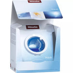 Load image into Gallery viewer, Miele Aqua 12.5ml Fragrance Flacon For 50 Drying Cycles | 10231890
