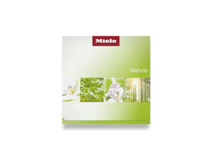 Miele, 10234470, Nature Flacon, Multi