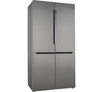 Load image into Gallery viewer, BOSCH KFN96VPEAG Fridge Freezer - Inox
