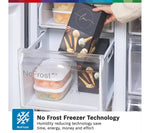 Load image into Gallery viewer, BOSCH KFN96VPEAG Fridge Freezer - Inox
