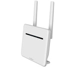Load image into Gallery viewer, STRONG 1200 UK WiFi 4G Router - AC 1200, Dual-band - KeansClaremorris
