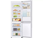 Load image into Gallery viewer, SAMSUNG Series 5 SpaceMax RB33B610EWW/EU 70/30 Fridge Freezer – White - KeansClaremorris
