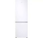 Load image into Gallery viewer, SAMSUNG Series 5 SpaceMax RB33B610EWW/EU 70/30 Fridge Freezer – White - KeansClaremorris
