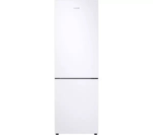 SAMSUNG Series 5 SpaceMax RB33B610EWW/EU 70/30 Fridge Freezer – White - KeansClaremorris