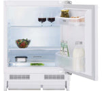 Load image into Gallery viewer, Beko Larder Fridge Integrated Fridge  (E Energy) - KeansClaremorris
