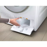 Load image into Gallery viewer, Miele TwinDos Care Cleaning Agent For TwinDos Dispensing System | 11171420
