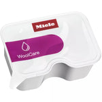 Load image into Gallery viewer, Miele WoolCare Caps Detergent For Wool &amp; Delicates - Pack Of 9 | 11485710
