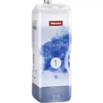 Load image into Gallery viewer, Miele UltraPhase 1 2-Component Detergent For Whites, Colours &amp; Delicates | 11891600
