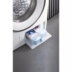 Load image into Gallery viewer, Miele UltraPhase 2 2-Component Detergent For Whites, Colours &amp; Delicates | 11891800
