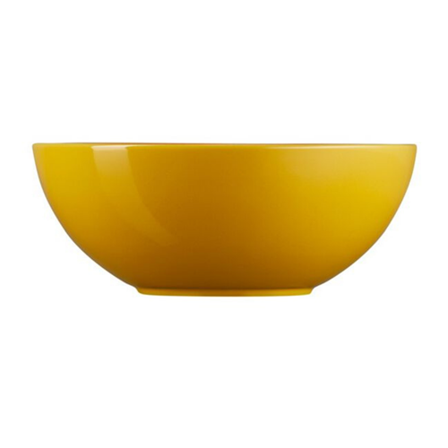 Le Creuset Nectar Cereal Bowl - KeansClaremorris