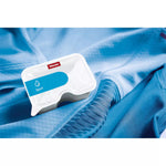 Load image into Gallery viewer, Miele Sport Caps Special-Purpose Detergent For Synthetic Fabrics - Pack Of 6 | 12014050
