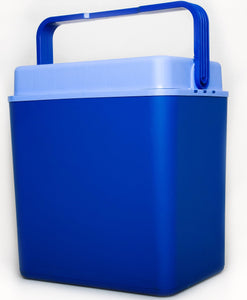 Cooler Box 24Ltr (Coolbox) - KeansClaremorris