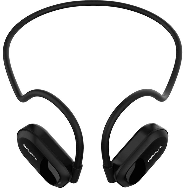 Hi Future Open Ear Enc Bt V5.3 Earphones
