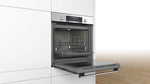 Load image into Gallery viewer, Bosch Pyro Multifunction Single Oven Series 6 with Meatprobe
